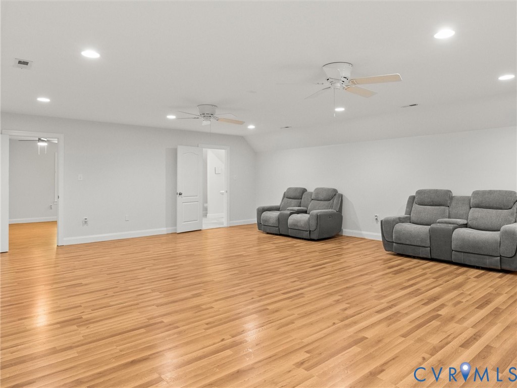 12713 Erinton Terrace Chesterfield, VA 23838 - Photo 48 of 79