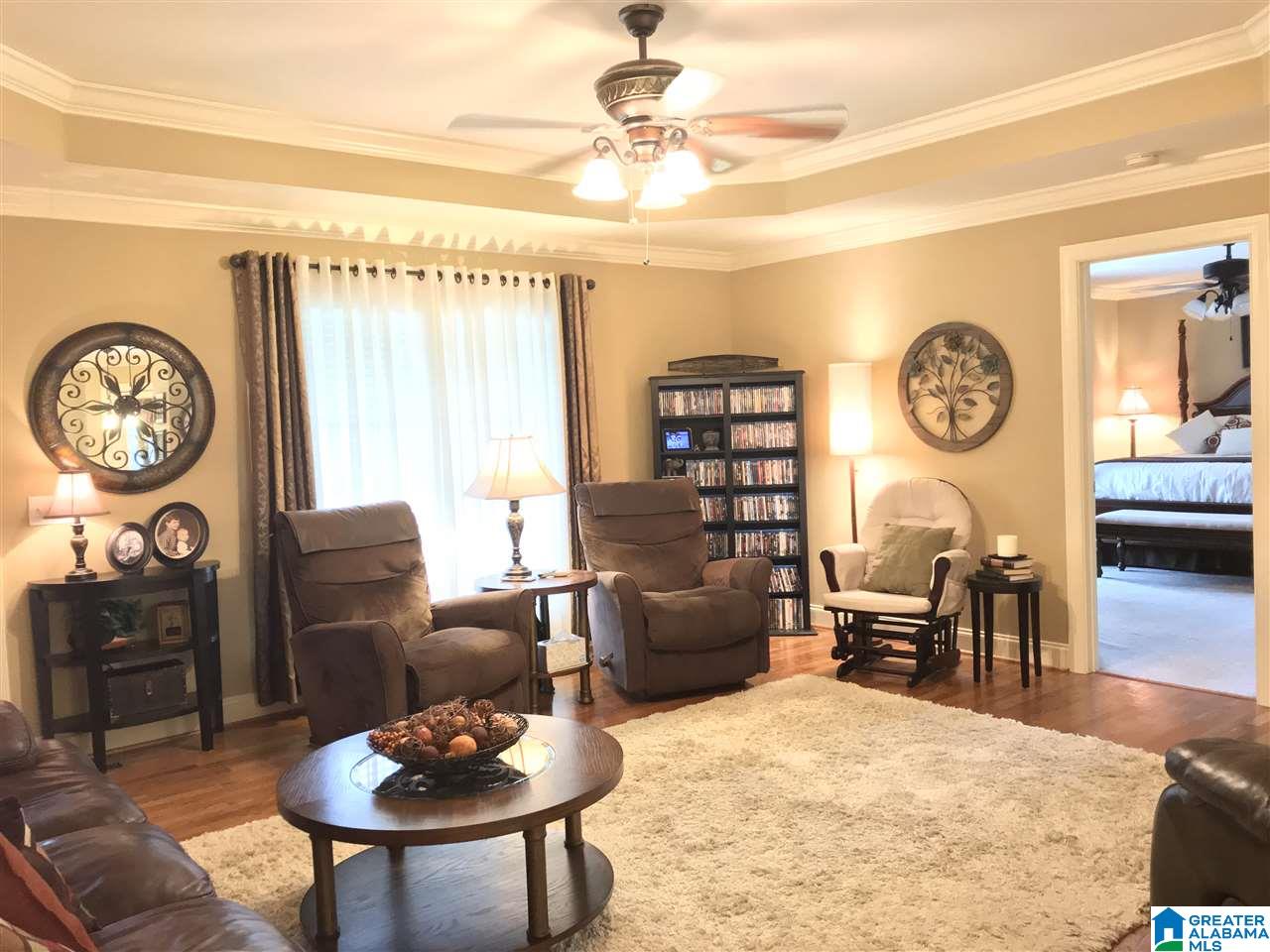 8884 Central Road Warrior, AL 35180 - Photo 6 of 46