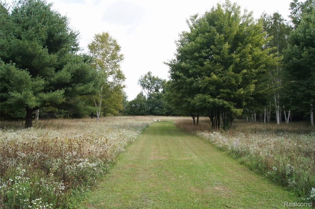 3580 Marathon Road Columbiaville, MI 48421 - Photo 14 of 55 DSC00012.JPG