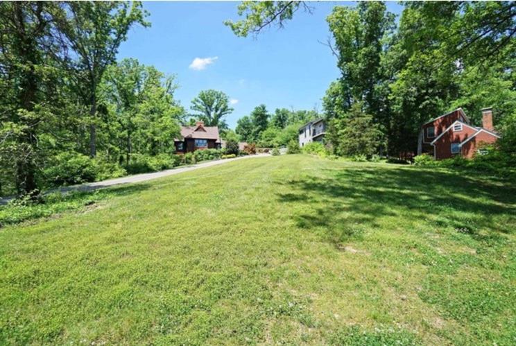 3668 Cooper Road Blue Ash, OH 45241 - Photo 1 of 1