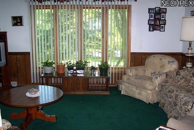 7010 South Cleveland Massillon Road Clinton, OH 44216 - Photo 10 of 20 Gallery Image 10