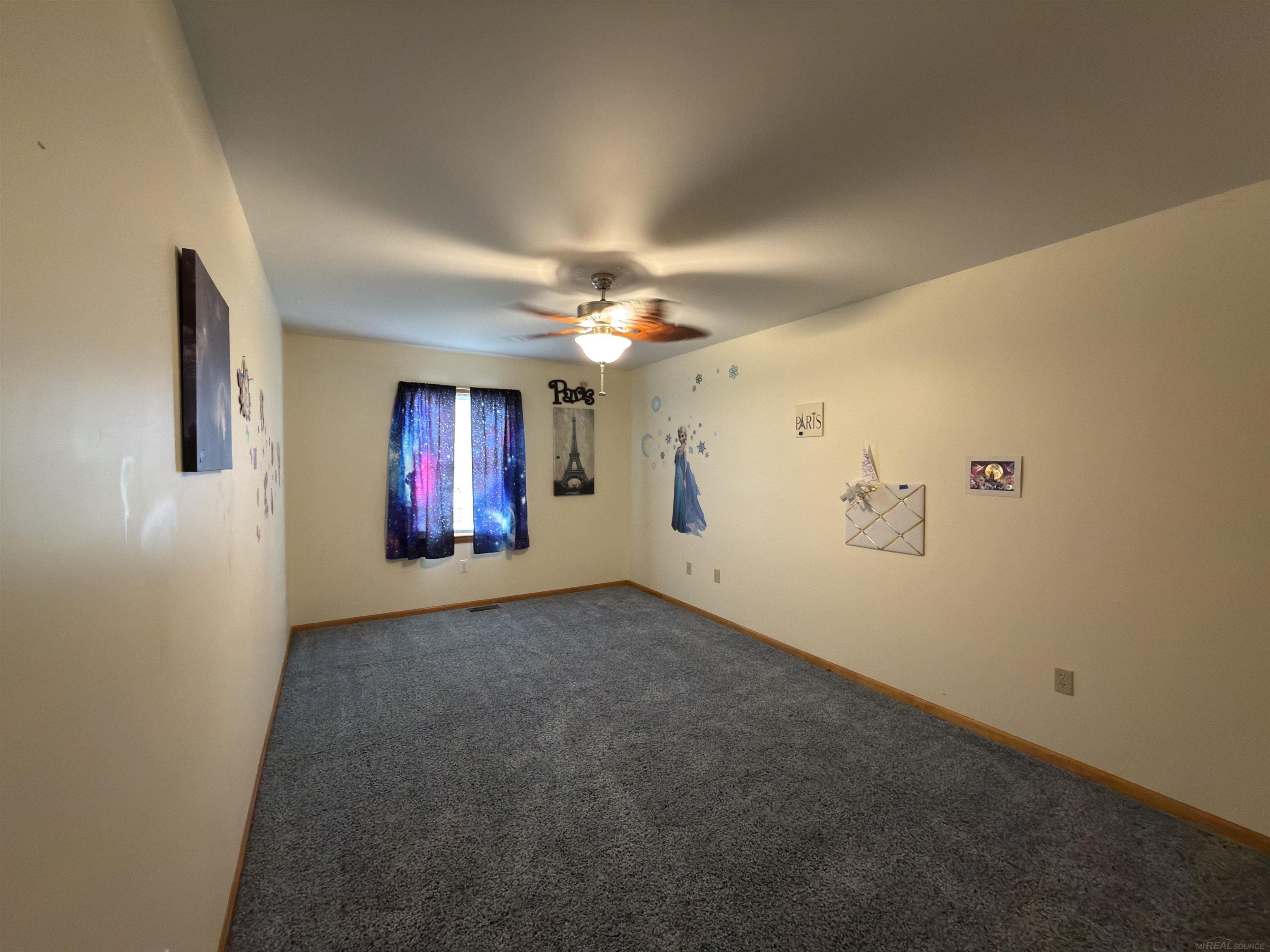 659 North Gates Road Sandusky, MI 48471 - Photo 30 of 30