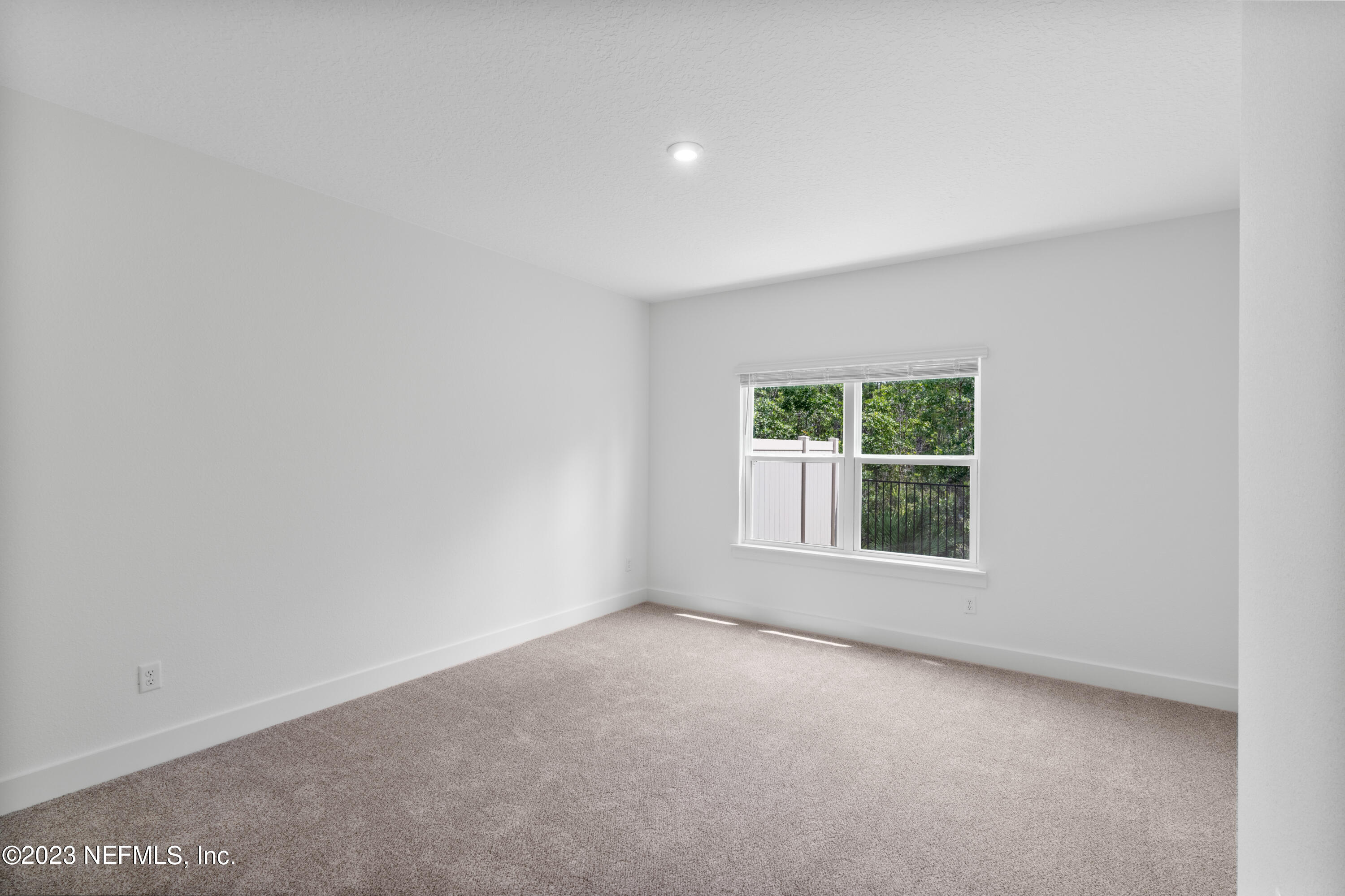 9965 Element Road Jacksonville, FL 32256 - Photo 12 of 13 SLJ00081-2