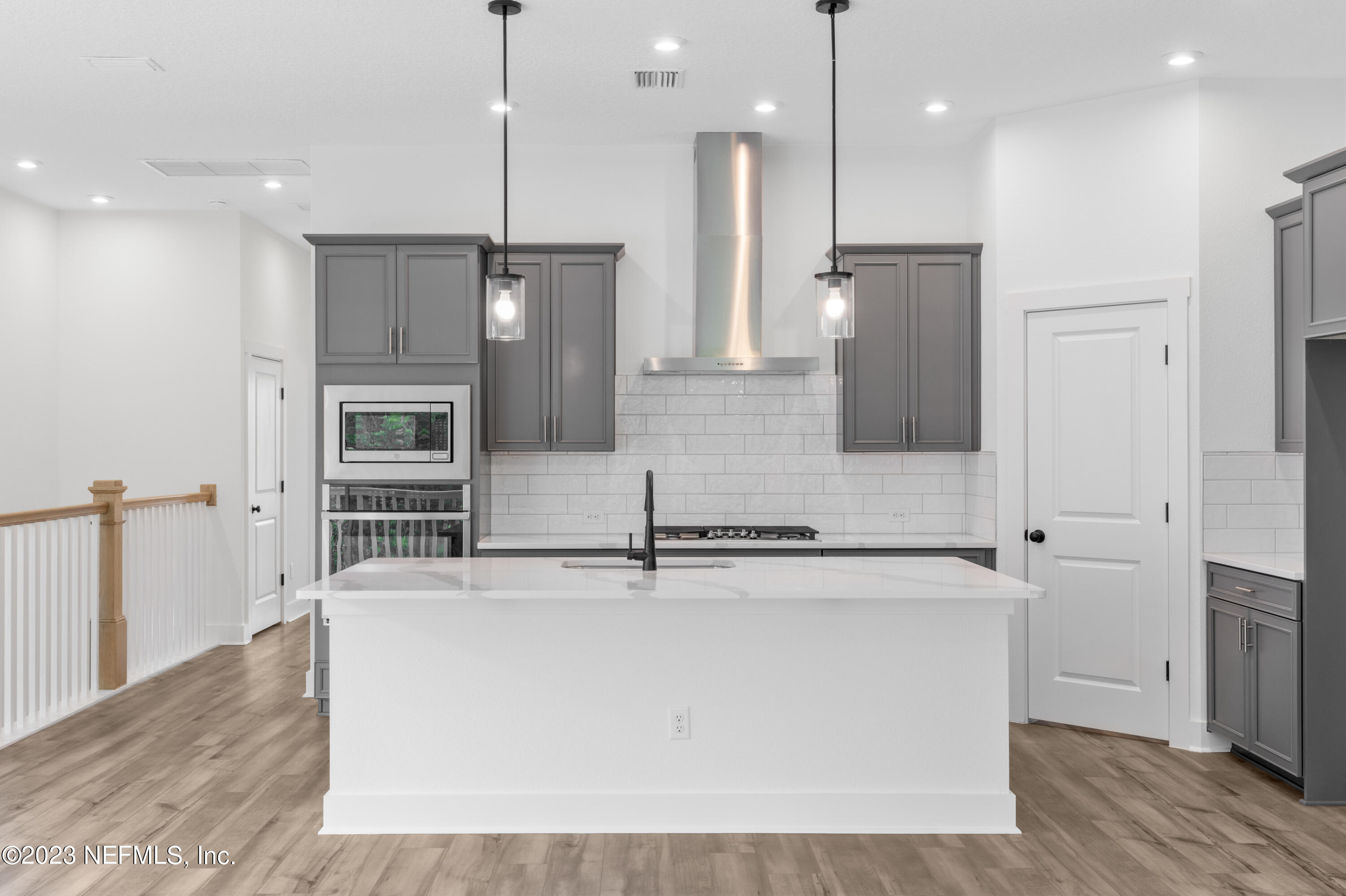 9965 Element Road Jacksonville, FL 32256 - Photo 3 of 13 SLJ00126-2