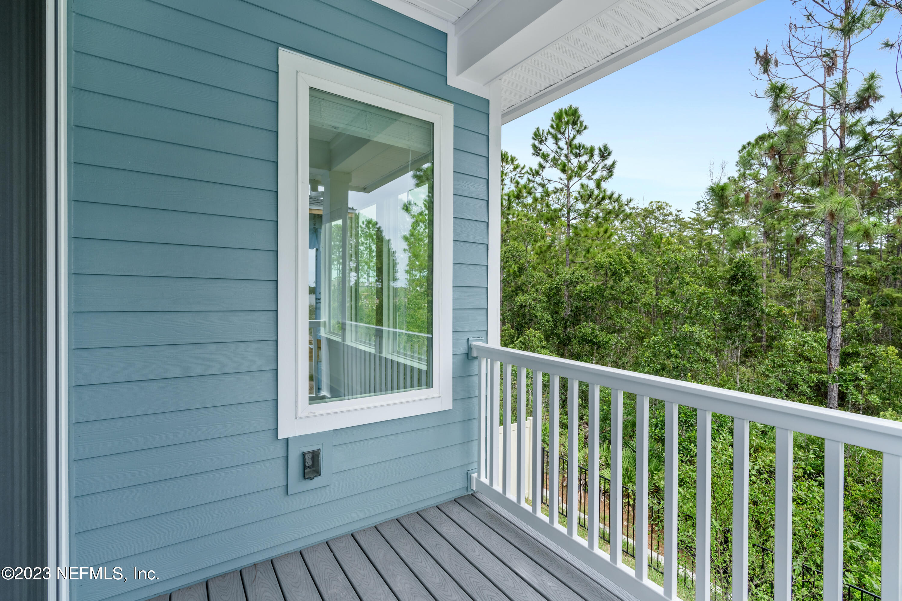 9965 Element Road Jacksonville, FL 32256 - Photo 8 of 13 SLJ00175 2