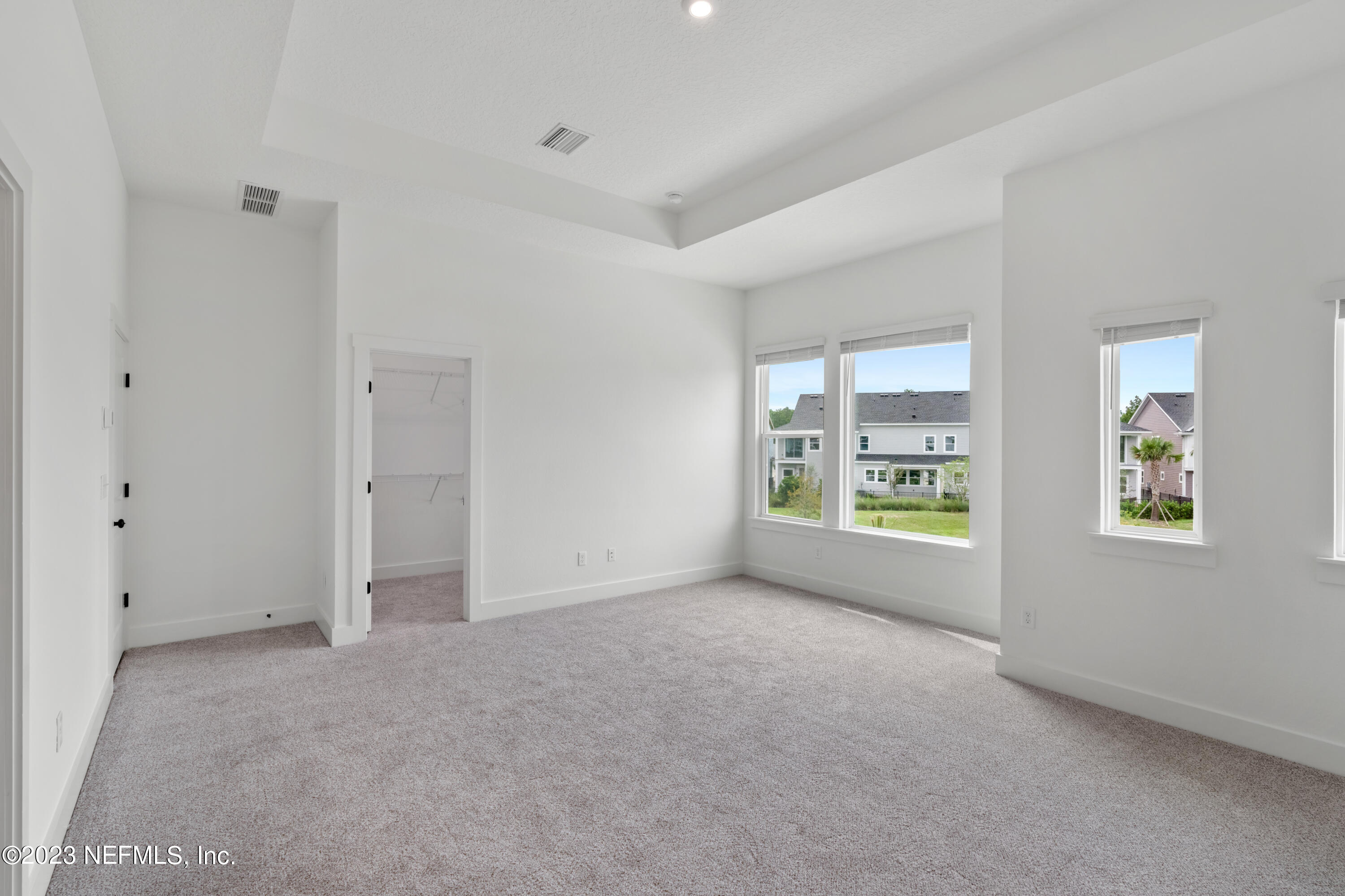 9965 Element Road Jacksonville, FL 32256 - Photo 9 of 13 SLJ00199 2