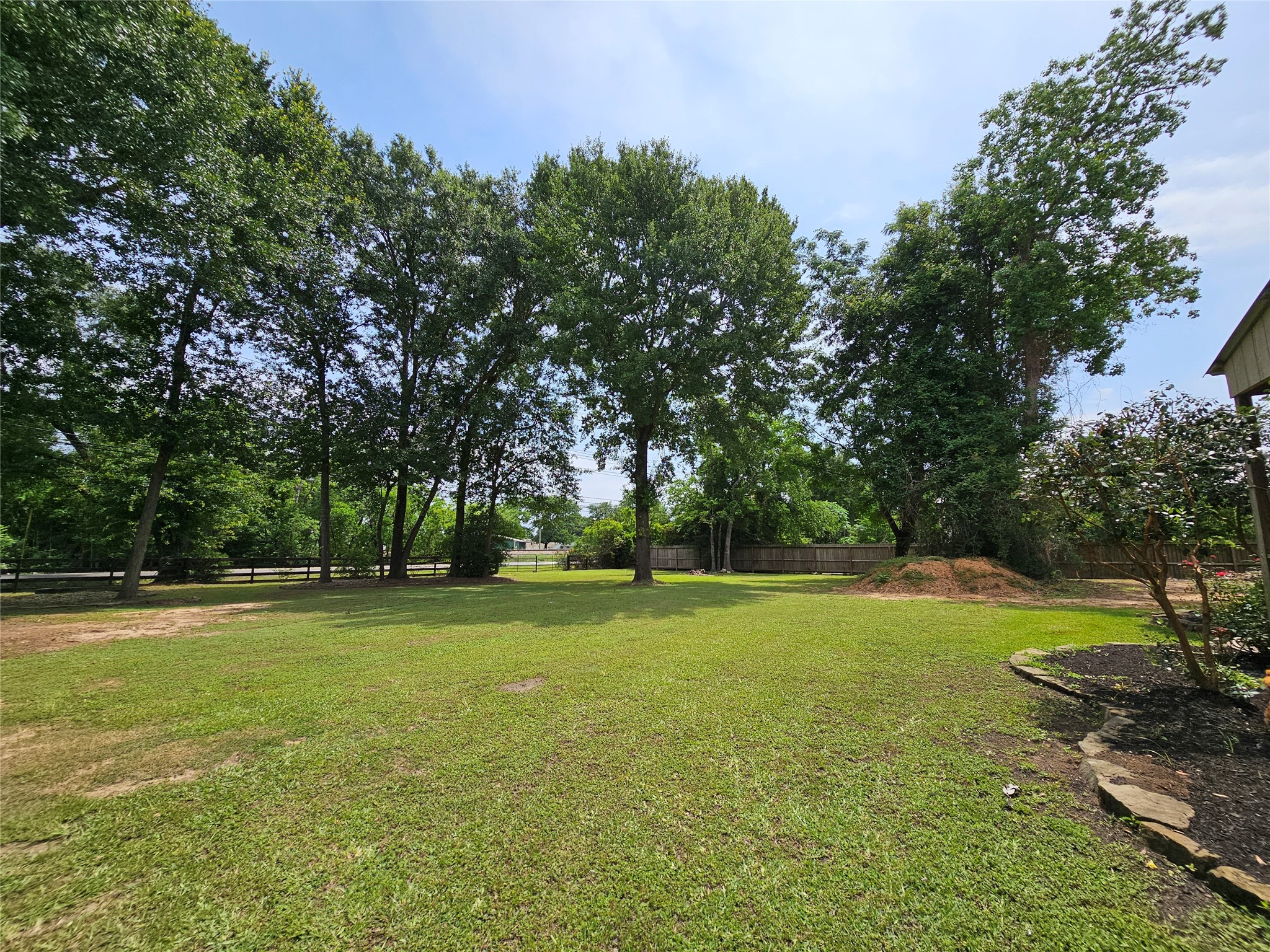 7225 Root Road Spring, TX 77389 - Photo 12 of 25