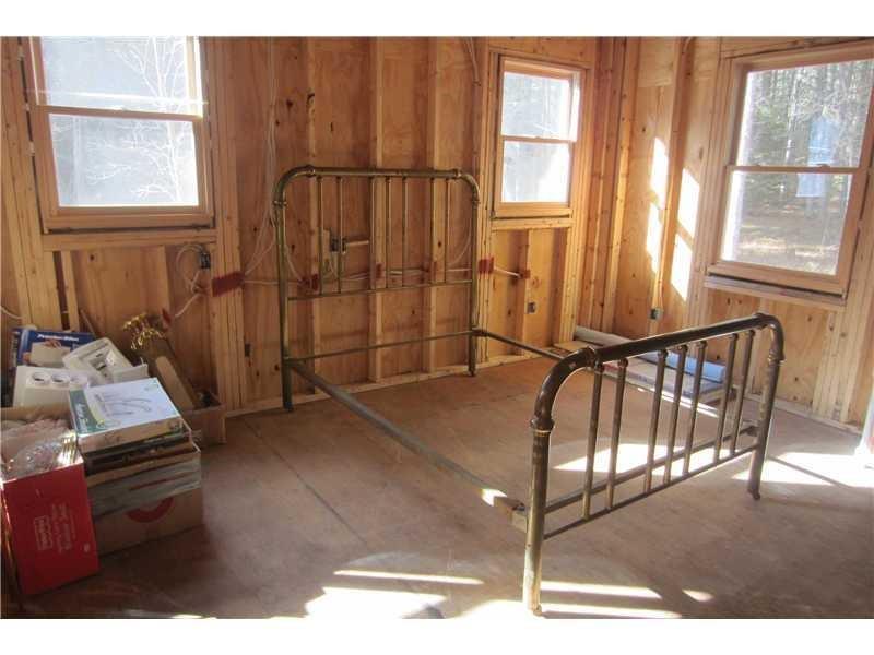 42 Plains Road Harrison, ME 04040 - Photo 27 of 35 Photo