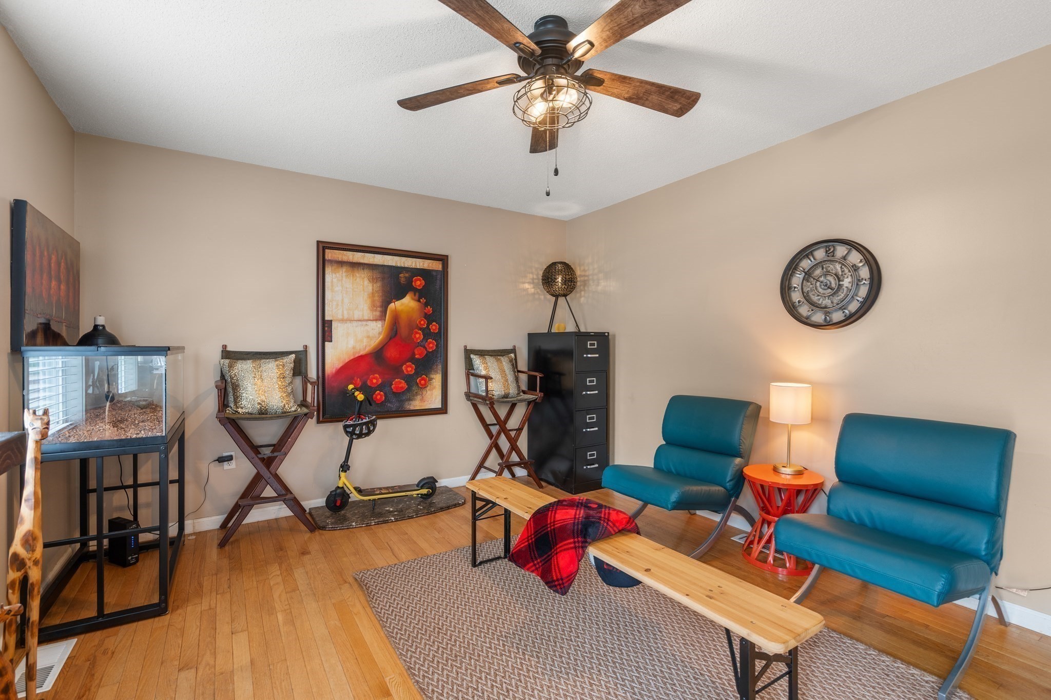 109 Appleton Street Springfield, MA 01108 - Photo 8 of 41 Gallery Image 8