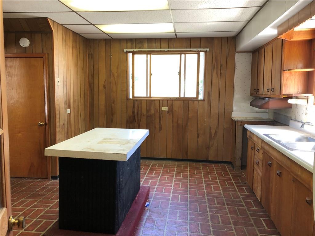 201 Fayette Avenue Point Marion, PA 15474 - Photo 12 of 21