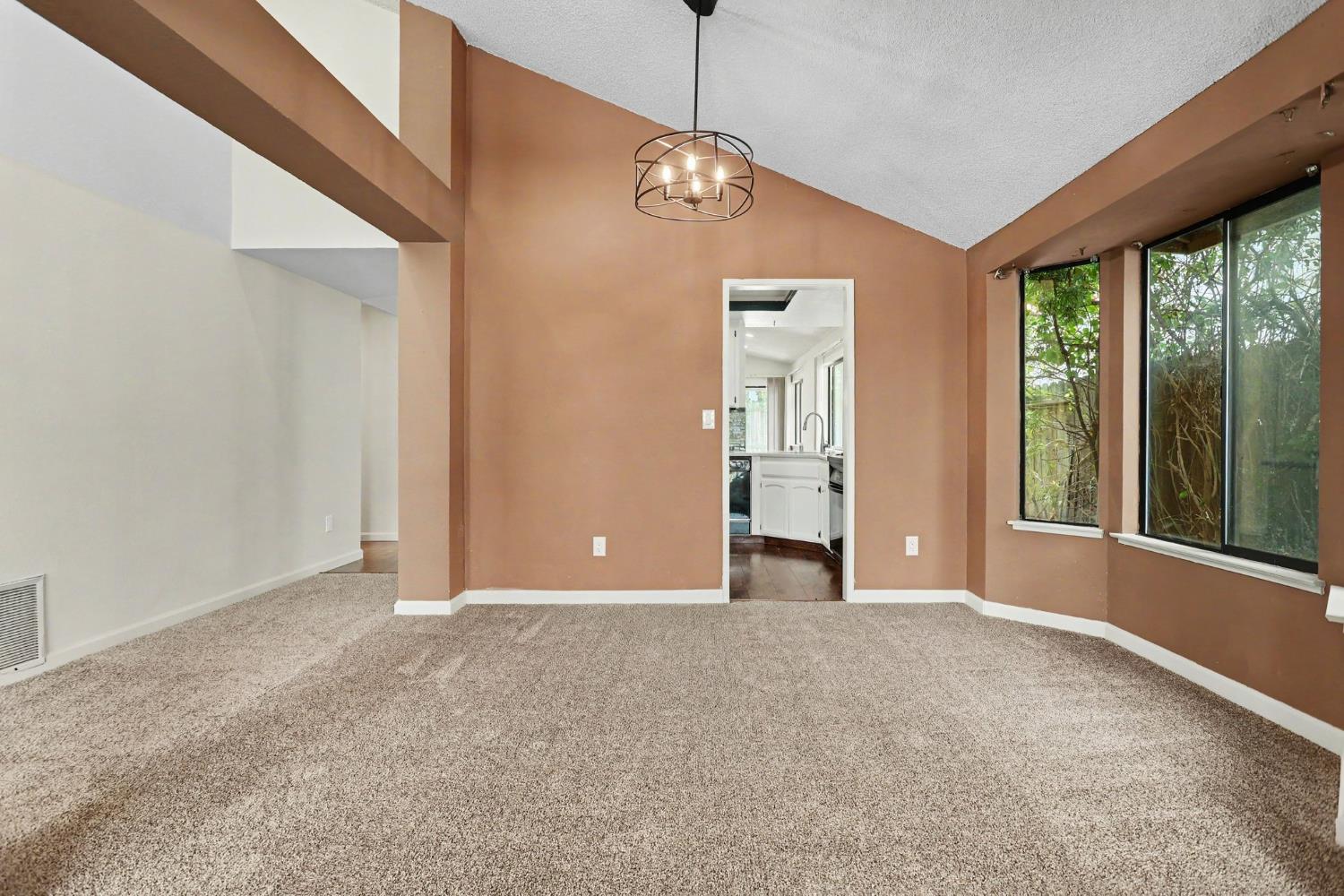 1130 Williams Hercules, CA 94547 - Photo 10 of 30