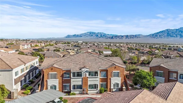 $274,900 | 9303 Gilcrease Avenue, Unit 2238, Las Vegas, NV 89149