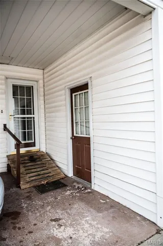 $100,000 | 2016 Harris Street, Kennett, MO 63857