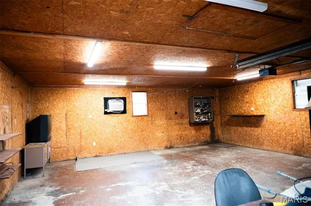 $100,000 | 2016 Harris Street, Kennett, MO 63857