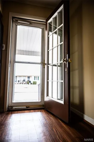 $100,000 | 2016 Harris Street, Kennett, MO 63857