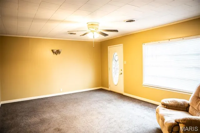 $100,000 | 2016 Harris Street, Kennett, MO 63857