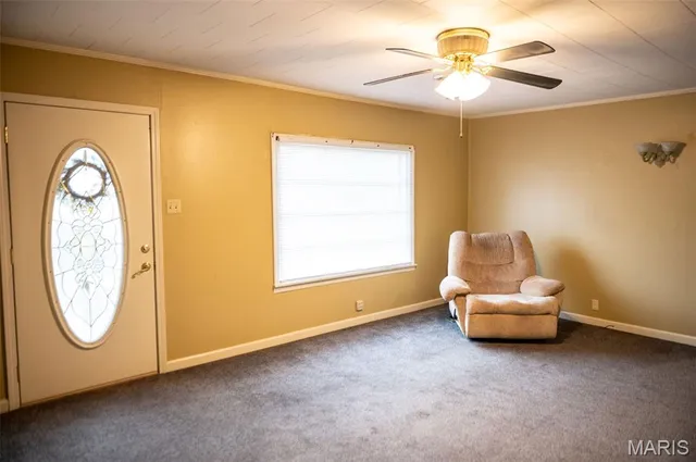 $100,000 | 2016 Harris Street, Kennett, MO 63857