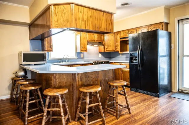 $100,000 | 2016 Harris Street, Kennett, MO 63857