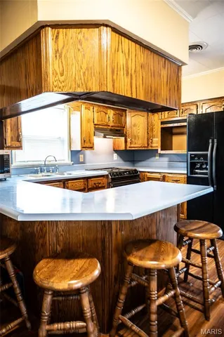 $100,000 | 2016 Harris Street, Kennett, MO 63857