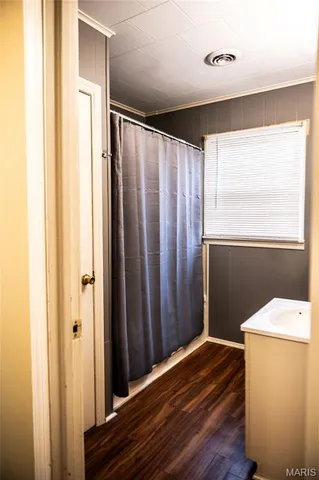 $100,000 | 2016 Harris Street, Kennett, MO 63857