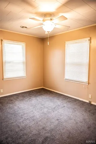 $100,000 | 2016 Harris Street, Kennett, MO 63857