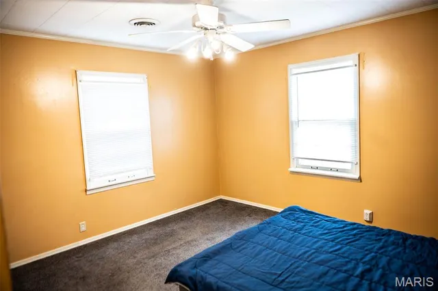 $100,000 | 2016 Harris Street, Kennett, MO 63857