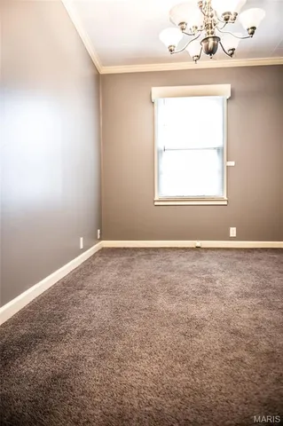 $100,000 | 2016 Harris Street, Kennett, MO 63857