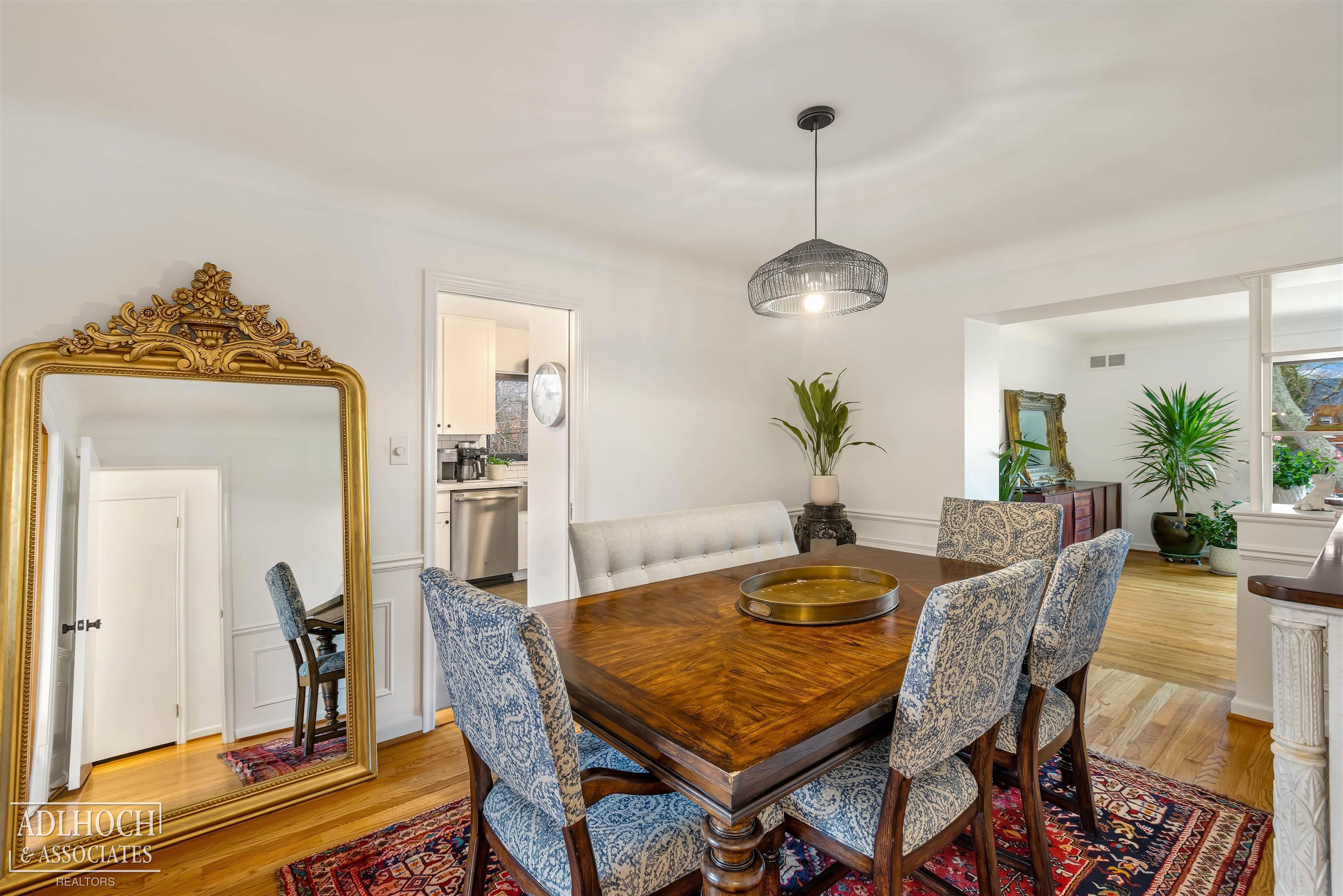 795-797 Harcourt Road Grosse Pointe, MI 48230 - Photo 10 of 45 Gallery Image 10