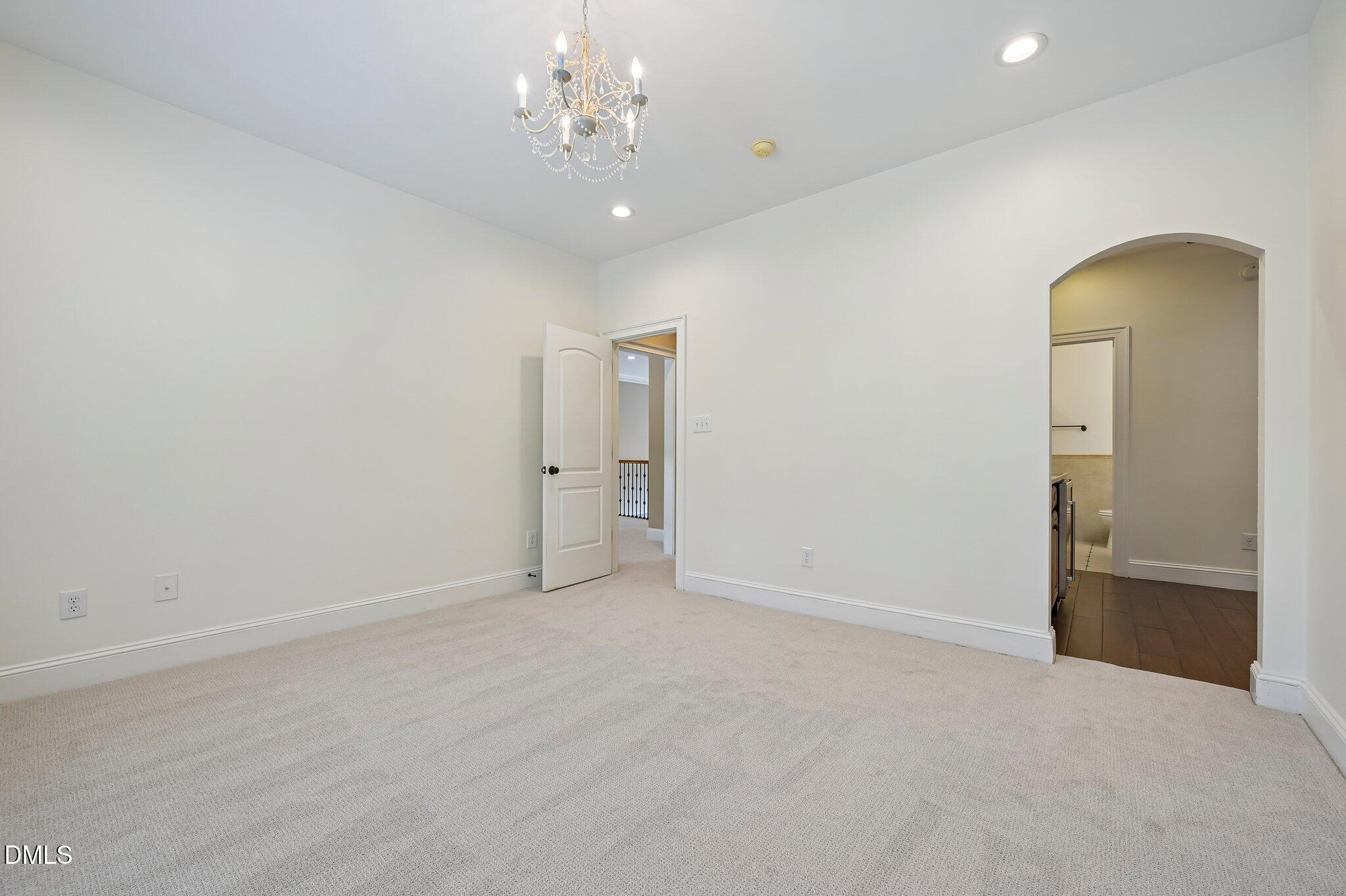 10912 Fitzwilliam Street Raleigh, NC 27614 - Photo 62 of 96 78-web-or-mls-- 10912 Fitzwilliam St-S14