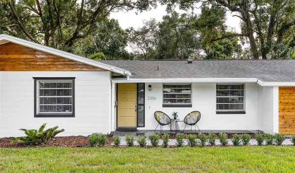$2,825 | 2356 Coldstream Drive, Winter Park, FL 32792