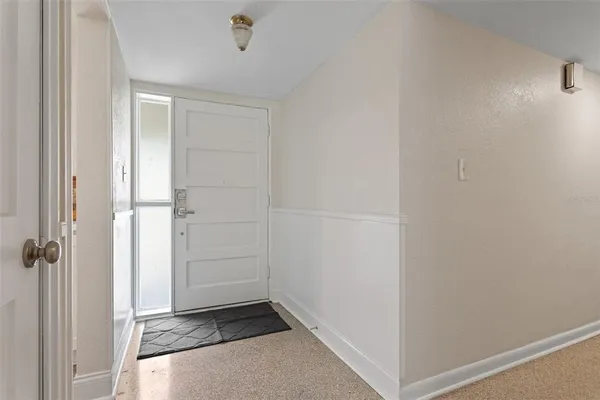 $2,825 | 2356 Coldstream Drive, Winter Park, FL 32792