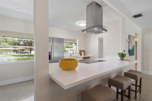 $2,825 | 2356 Coldstream Drive, Winter Park, FL 32792