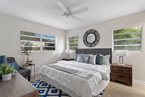 $2,825 | 2356 Coldstream Drive, Winter Park, FL 32792