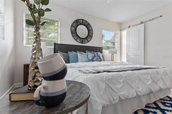 $2,825 | 2356 Coldstream Drive, Winter Park, FL 32792
