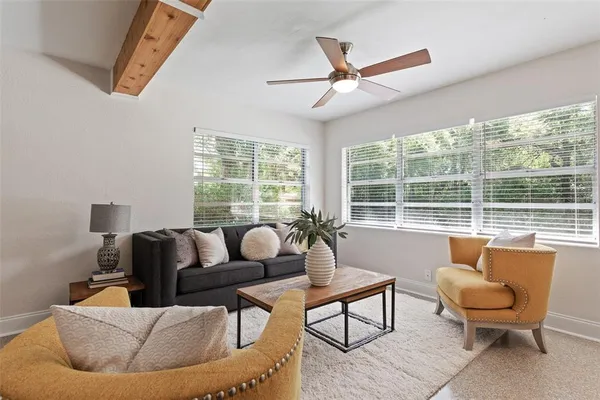 $2,825 | 2356 Coldstream Drive, Winter Park, FL 32792