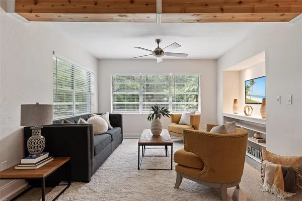 $2,825 | 2356 Coldstream Drive, Winter Park, FL 32792