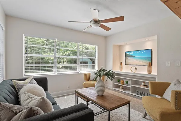$2,825 | 2356 Coldstream Drive, Winter Park, FL 32792