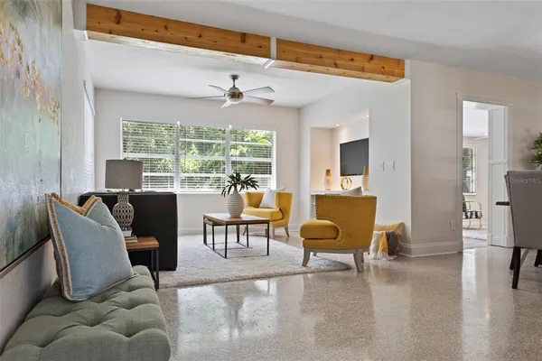 $2,825 | 2356 Coldstream Drive, Winter Park, FL 32792