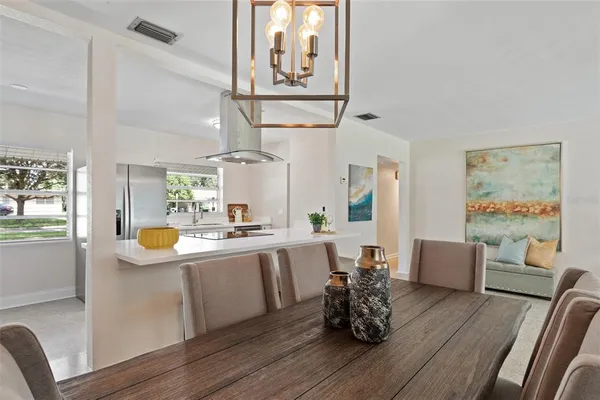 $2,825 | 2356 Coldstream Drive, Winter Park, FL 32792