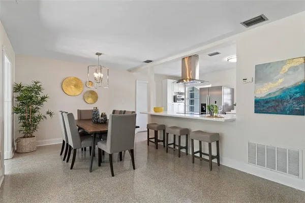 $2,825 | 2356 Coldstream Drive, Winter Park, FL 32792