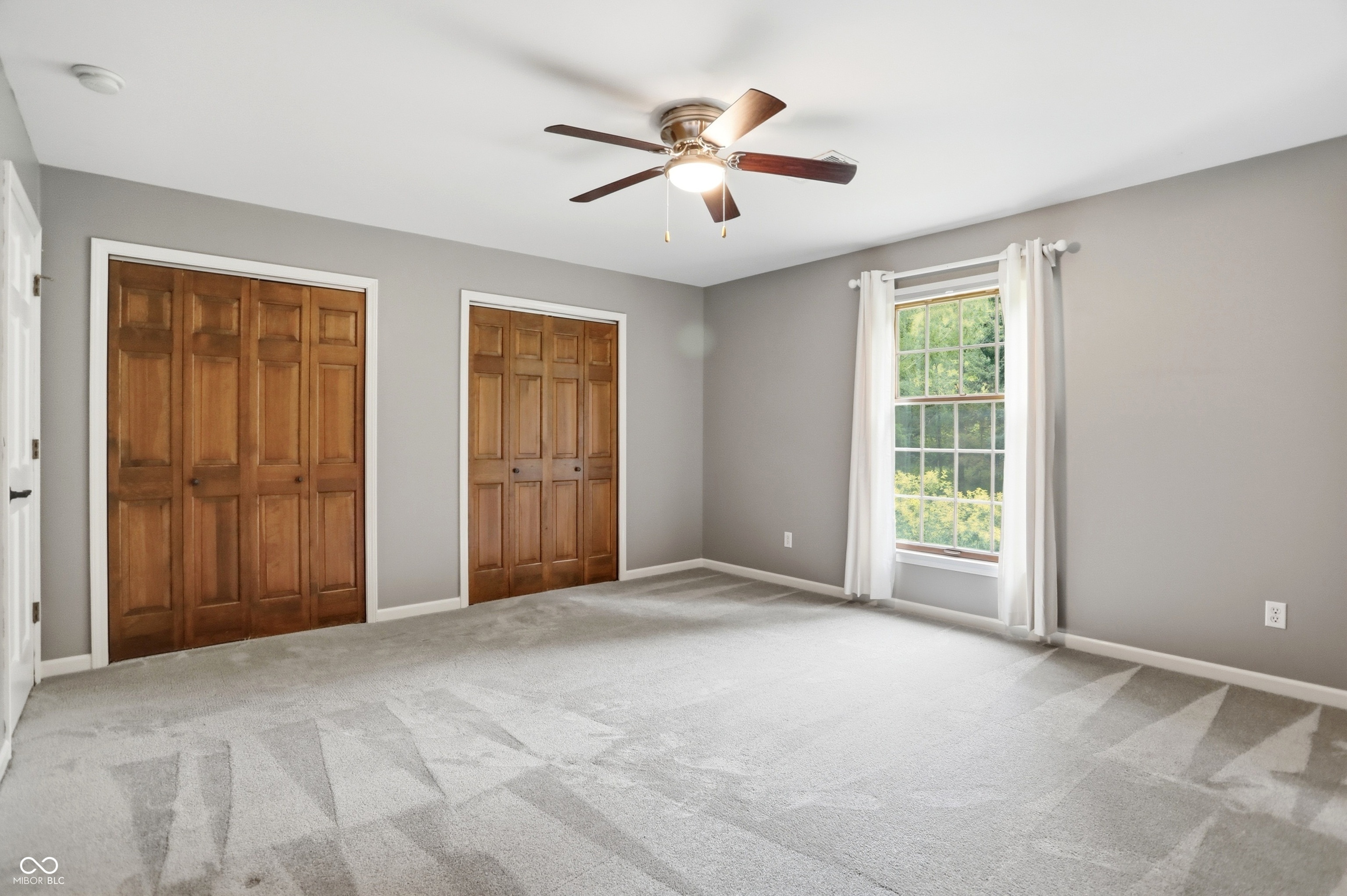 8820 Mud Creek Road Indianapolis, IN 46256 - Photo 39 of 136