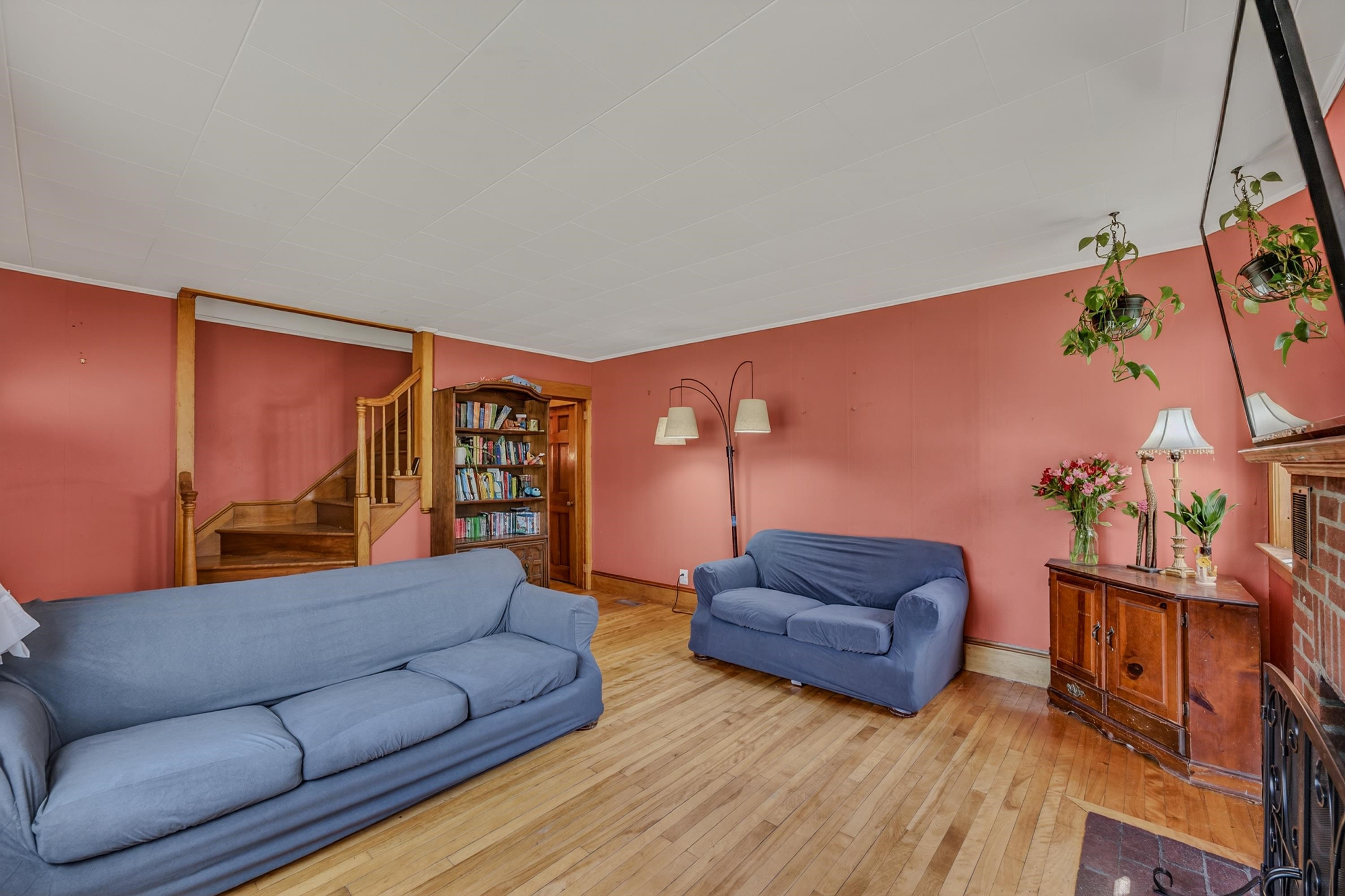 25 Portland Street Lancaster, NH 03584 - Photo 4 of 54