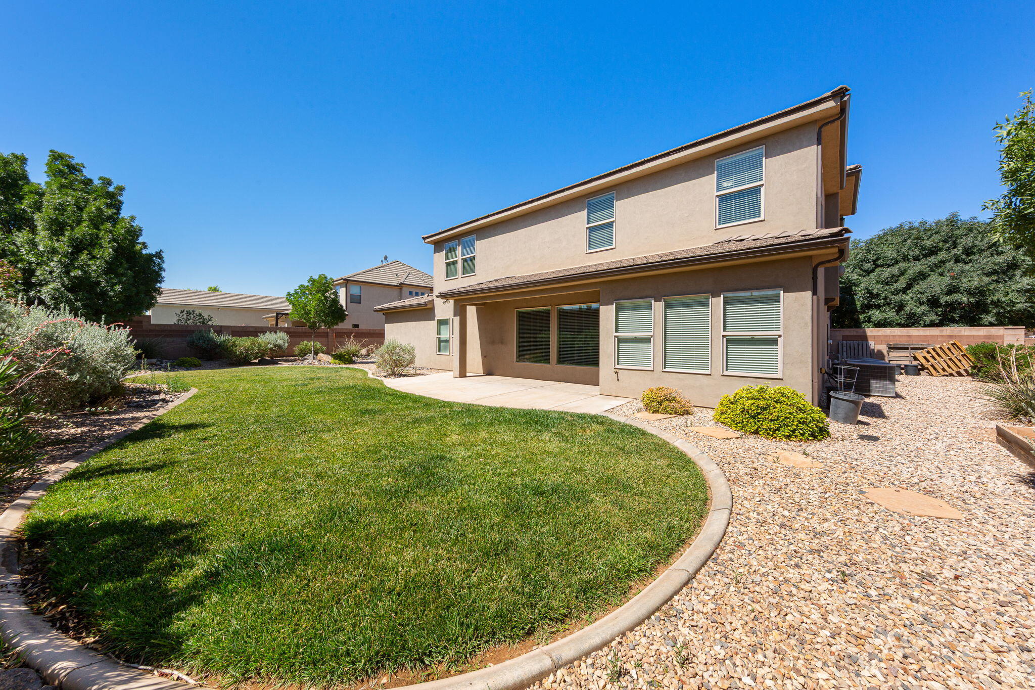 1157 Plantations Drive St. George, UT 84770 - Photo 29 of 31 22-web-or-mls-1157 S 2970 E-32