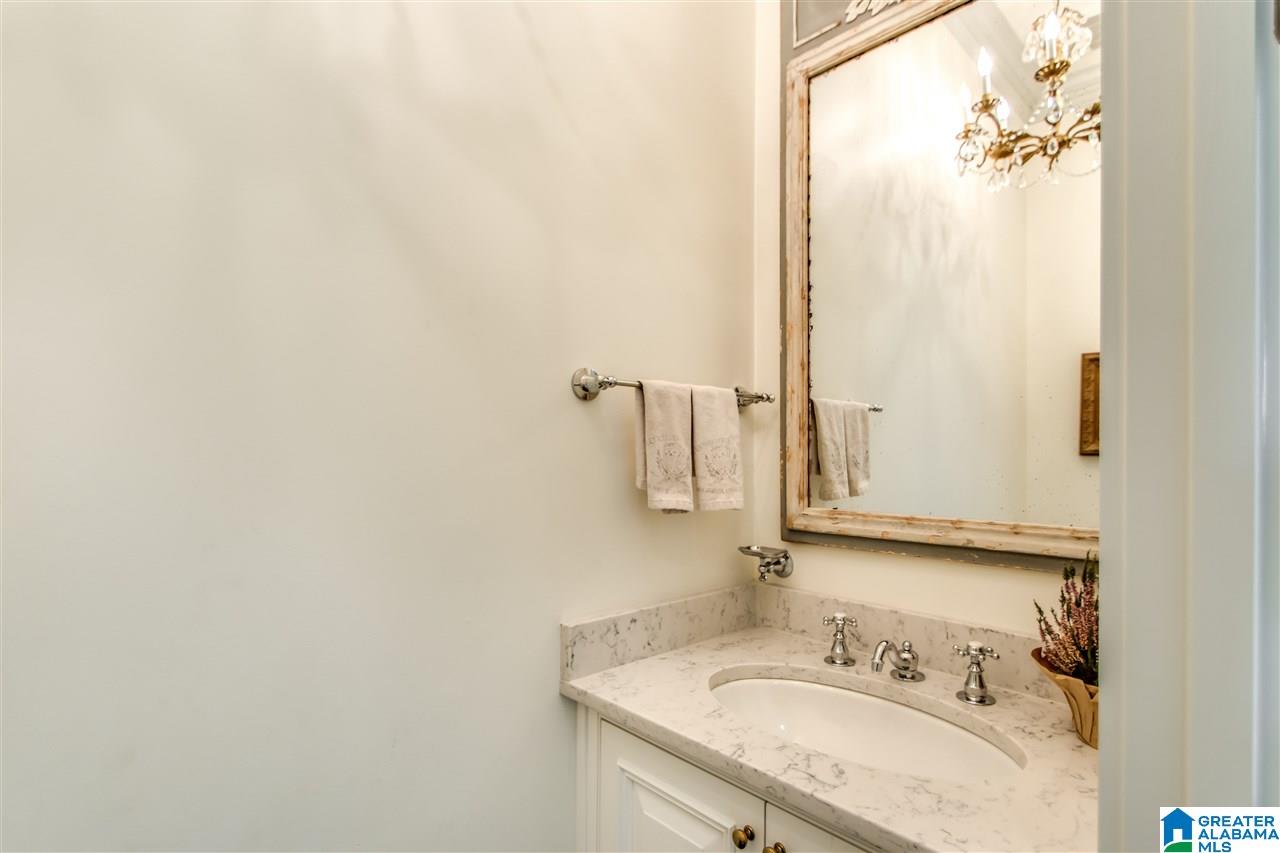 45 Pine Crest Road Birmingham, AL 35223 - Photo 19 of 42