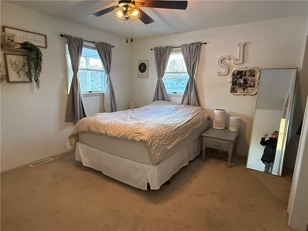 8 Briar Hill Road Paris, IL 61944 - Photo 20 of 37