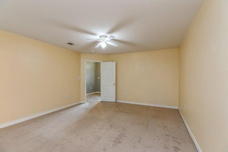 4775 Balboa Road Crestview, FL 32539 - Photo 31 of 50