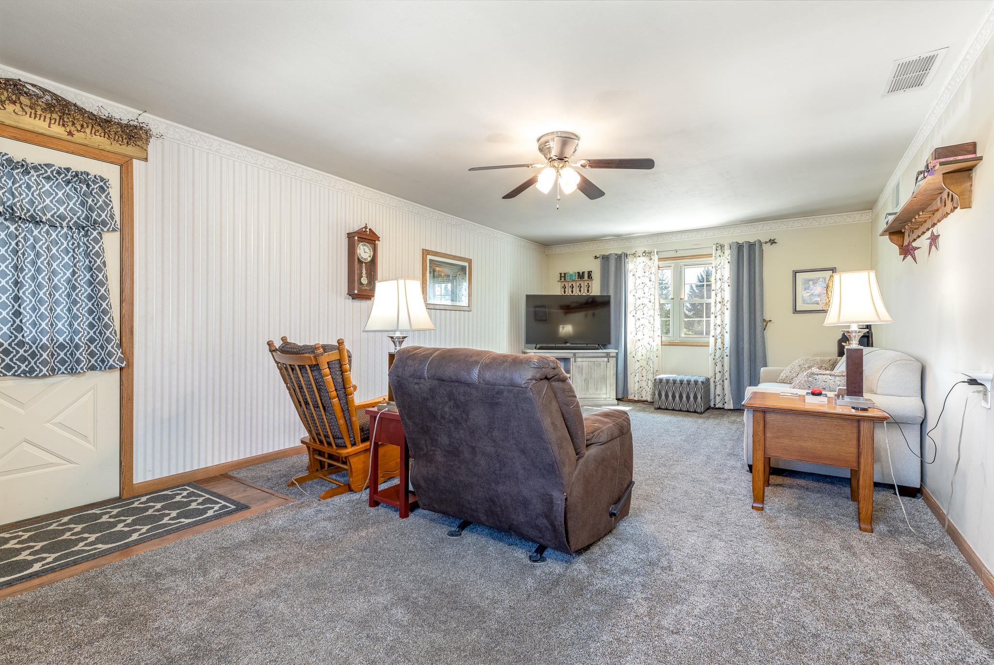 4949 Flatfoot Road Cable, OH 43009 - Photo 15 of 31