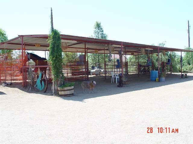 333 East Cloud Road Phoenix, AZ 85086 - Photo 1 of 5 Primary Photo