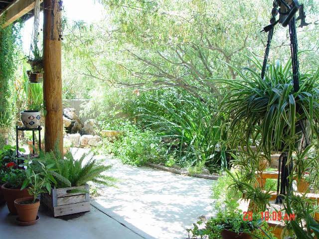 333 East Cloud Road Phoenix, AZ 85086 - Photo 4 of 5 Additional Photo