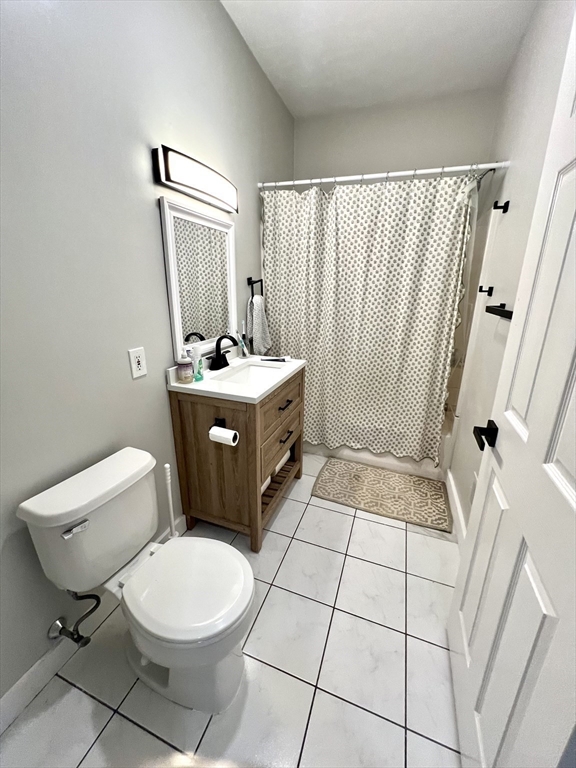 242 West 3rd Street, Unit 2 Boston, MA 02127 - Photo 10 of 21